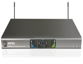 臺(tái)灣 MIPRO(咪寶）普及系列 MR-828