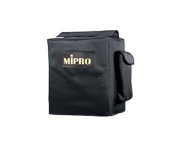 MIPRO  SC-70（MA-707專用）防塵，保護(hù)套收納包