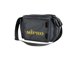 MIPRO  SC30（MA-303專用）收納包、防塵袋