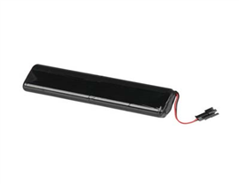 MIPRO  MB10(MA-303，MA-100專用)鋰電池